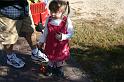 Picture 9682